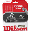 Wilson