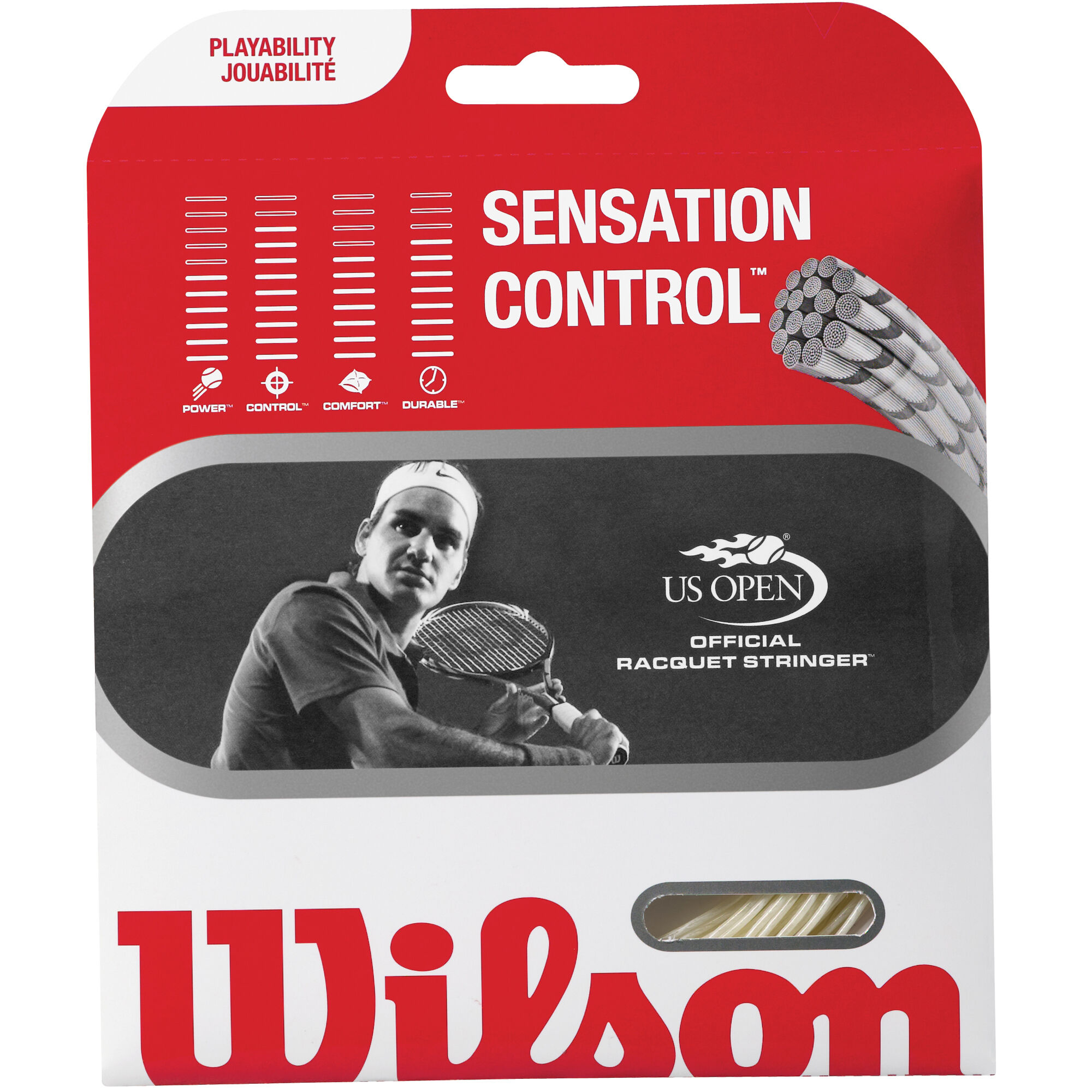 Wilson