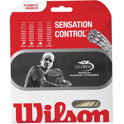 Wilson