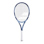Raquetas de tenis Babolat Babolat Pure Drive S Lite