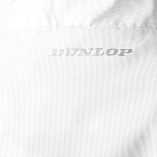 Dunlop