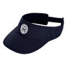 Heat Stroke Move Visera-Azul Oscuro