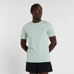 Ropa New Balance Mens Sport Essentials Performance