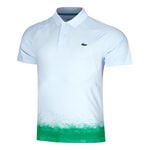 Ropa Lacoste Polo