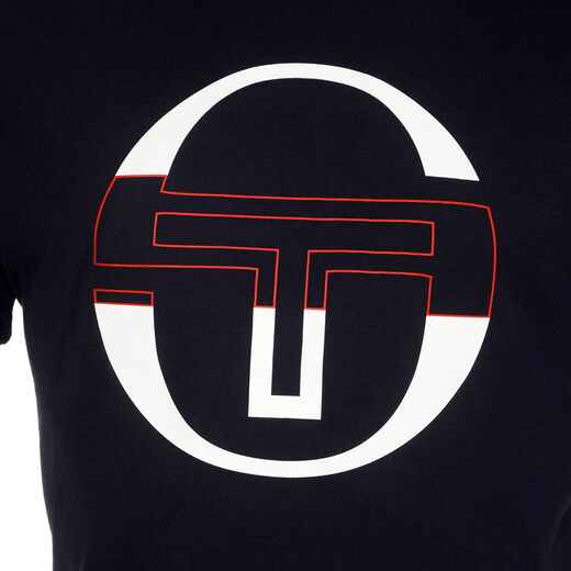 Sergio Tacchini