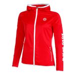 Ropa BIDI BADU Inga Tech Jacket