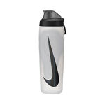 Accesorios Nike Nike Refuel Locking Lid 24 Oz / 709ml Botella 