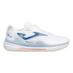 Zapatillas De Tenis Joma Ace