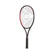 Dunlop