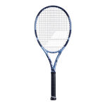 Raquetas De Tenis Babolat Pure Drive +