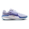Winflo 11 Zapatilla Neutral Hombres-Gris Claro,Azul