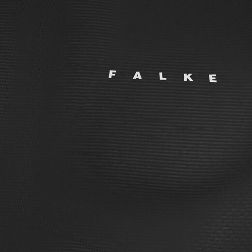 Falke