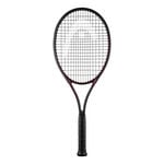 Raquetas de tenis HEAD HEAD Prestige MP L 2023 Raquetas De Competición