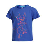 Ropa Australian Open AO Ideas Bugs Bunny Tee