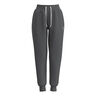 Chill Pantal&oacute;n De Entrenamiento Mujeres-Gris Oscuro