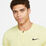 Court Dri-Fit Advantage Slam Ultra Polo MB