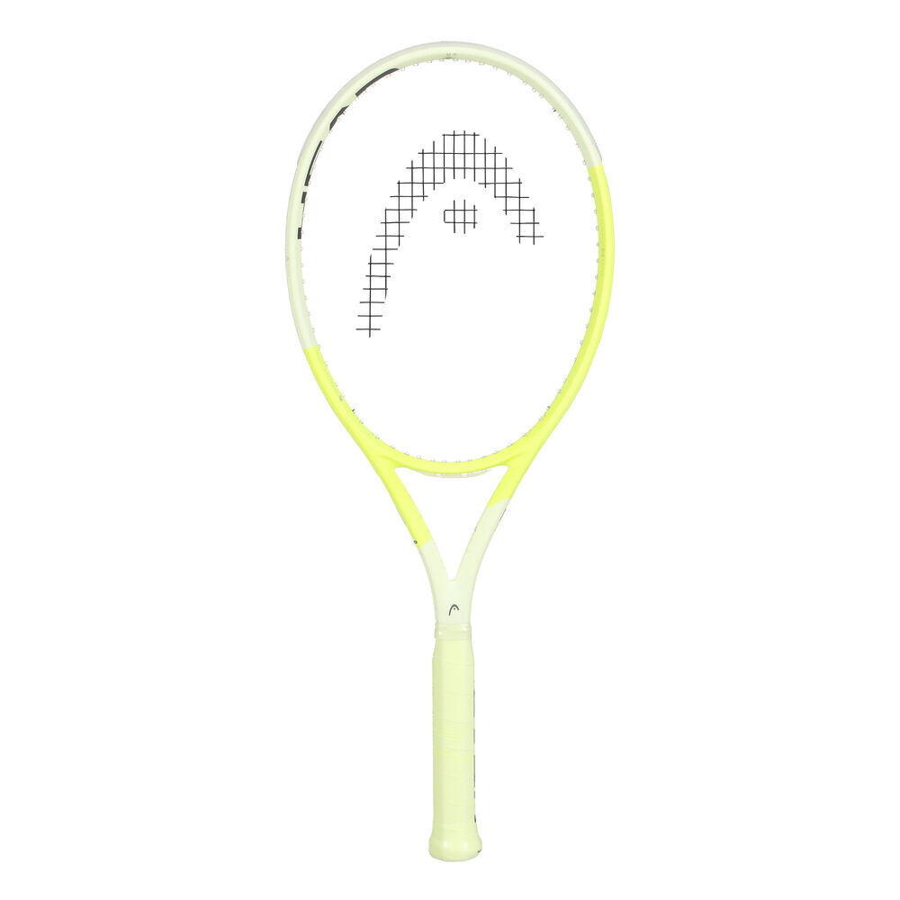 HEAD Extreme MP 2024 Raquetas De Competición