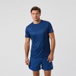 Ropa Björn Borg Borg Light T-Shirt