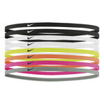 Ropa Nike Nike Skinny Headbands