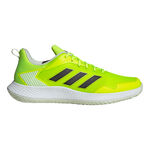 Zapatillas De Tenis adidas Defiant Speed AC