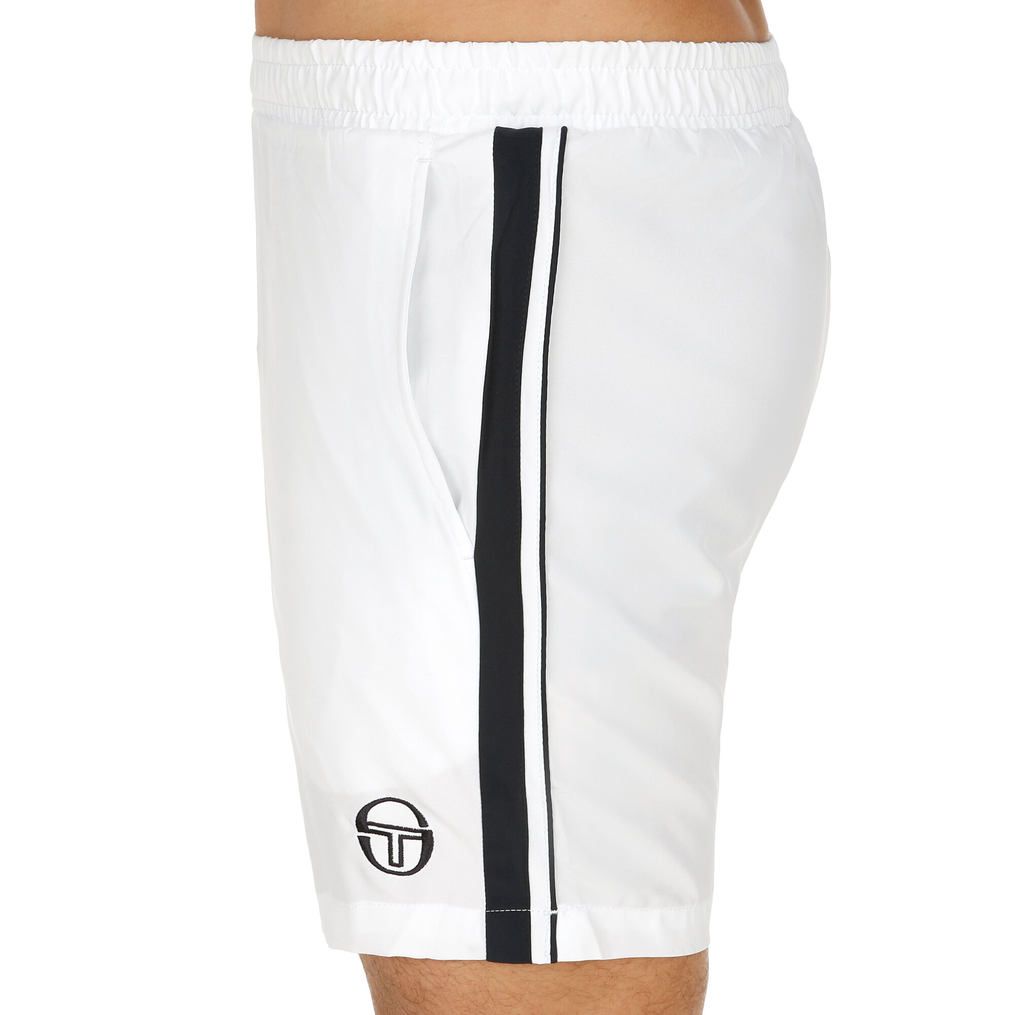 Sergio Tacchini