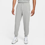 Ropa Nike Nike Club Knit Pantalón De Entrenamiento Hombres-Gris