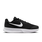 Zapatillas de tenis Nike Nike Vapor Lite 3 Zapatilla tierra batida Mujeres-negro, blanco