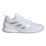 ADIDAS AVAFLASH LOW - TenisPoint