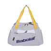 Babolat