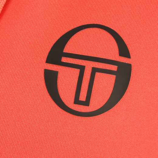 Sergio Tacchini