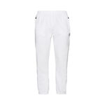 Ropa BIDI BADU Alvi Tech Pant Boys