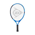 Raquetas De Tenis Dunlop D TR FX JNR 19