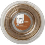 Luxilon Luxilon Element Bronze Bobinas De Cordaje 200m-Bronce