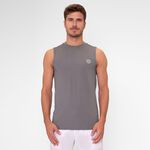 Ropa BIDI BADU Crew Tank