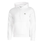 Ropa Lacoste Lacoste Sudadera Hombres - blanco