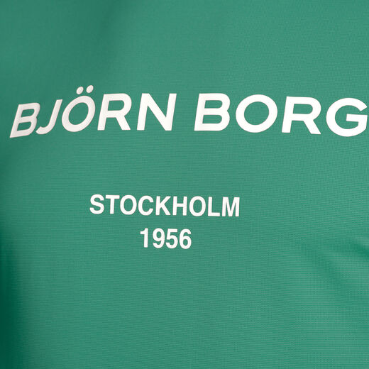 Björn Borg