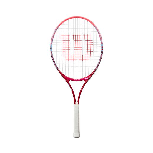 Wilson