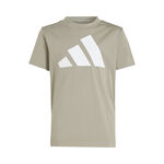 Ropa adidas Essentials Tee