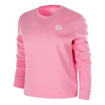 Ropa BIDI BADU Mirella Basic Crew Women