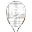 Dunlop