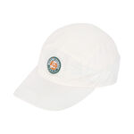 Ropa Roland Garros Casquette Performance