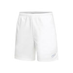 Ropa De Tenis Lotto Squadra III 7 Inch Shorts