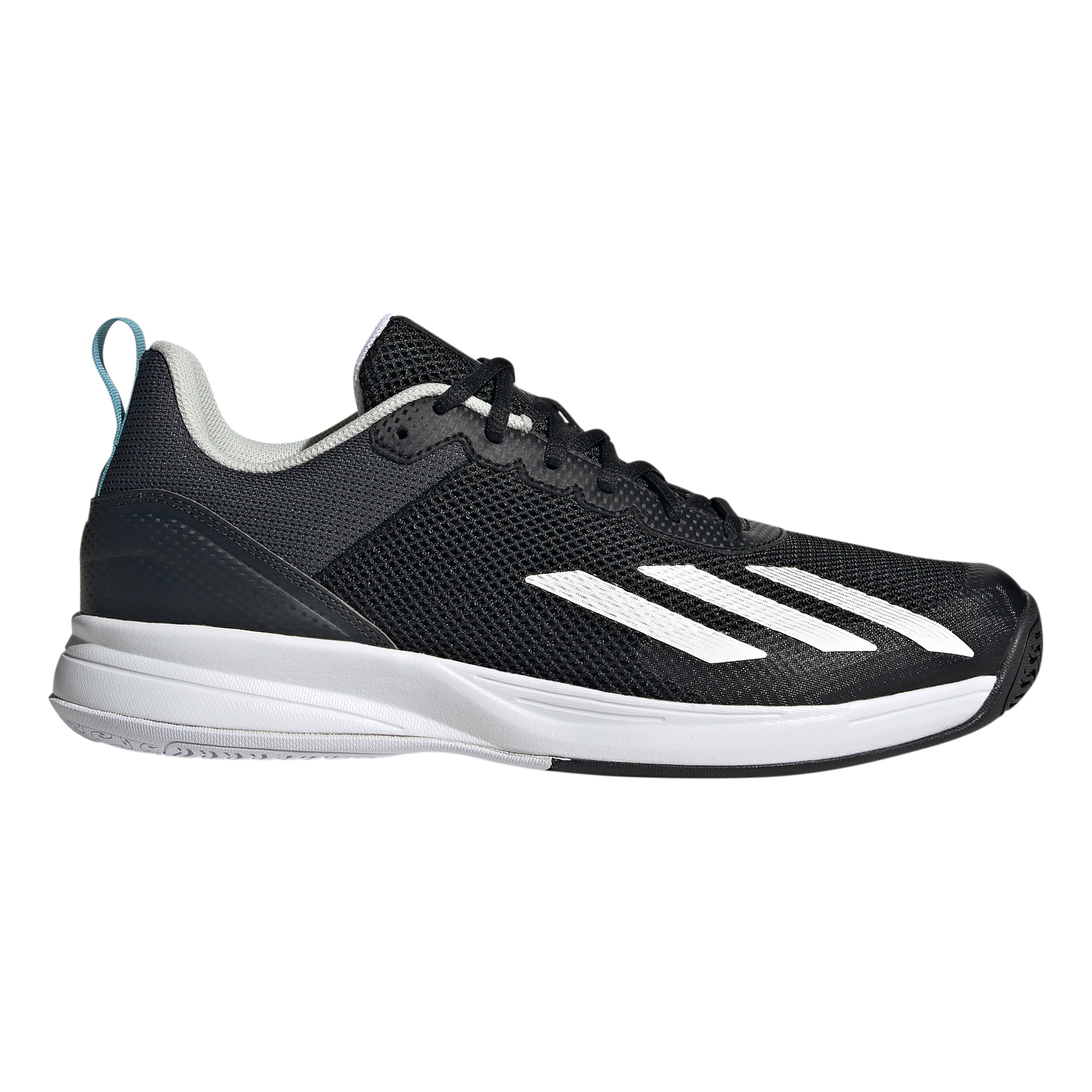 Adidas shoes 5.5 especificaciones online
