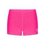 Ropa BIDI BADU Mallory Tech Shorty Girls