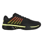 Zapatillas De Tenis K-Swiss Hypercourt Express 2 HB Clay