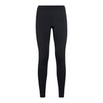 Ropa Odlo Performance Warm Eco Big Logo Bottom Long