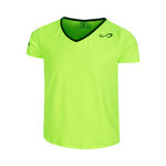 Ropa Endless Glory Tee Kids