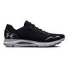HOVR Sonic 6 Zapatilla Neutral Mujeres-Negro
