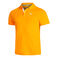 Polo Dri-Fit Rafa Slim