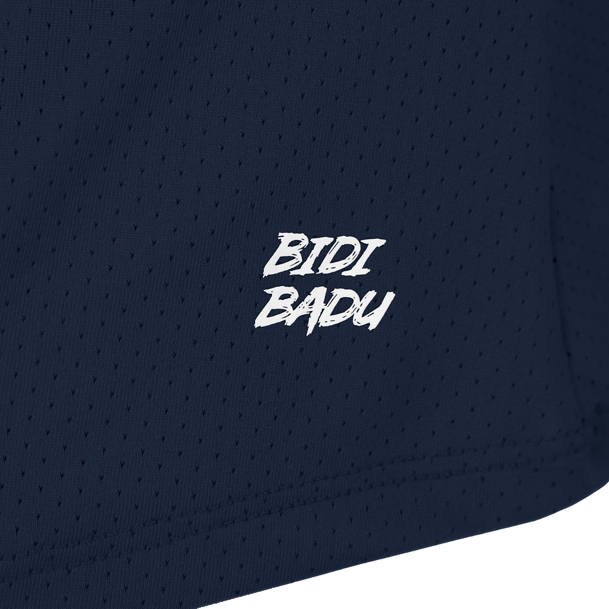 BIDI BADU
